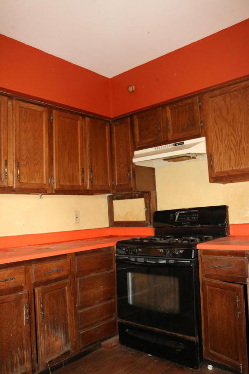 1625 E Montecito Ave, Phoenix, AZ 85016 photo 13
