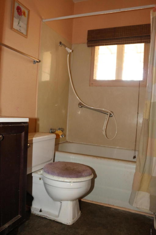 1625 E Montecito Ave, Phoenix, AZ 85016 photo 9