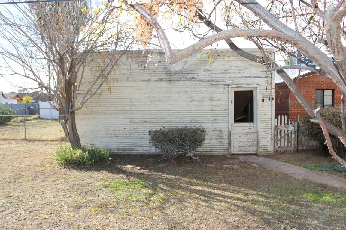 1625 E Montecito Ave, Phoenix, AZ 85016 photo 20