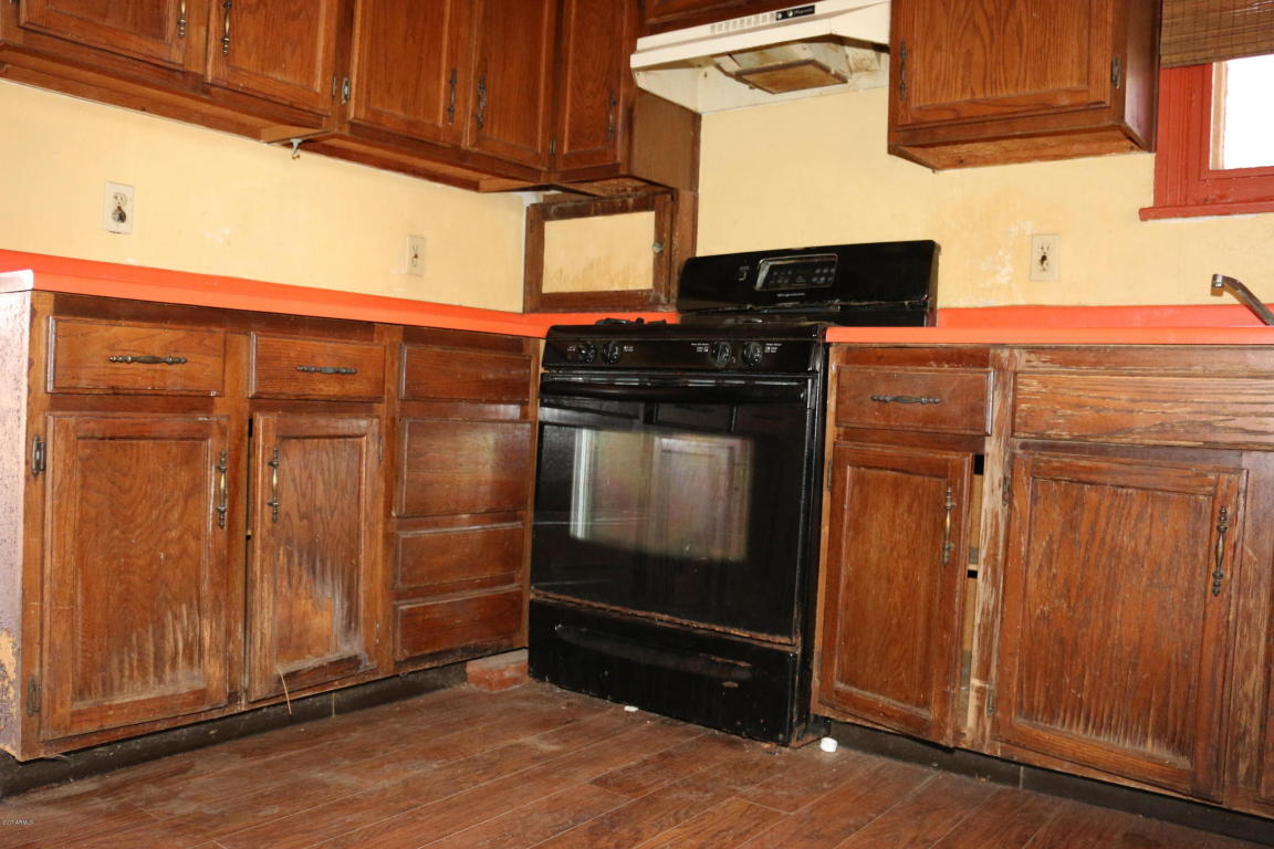 1625 E Montecito Ave, Phoenix, AZ 85016 photo 12