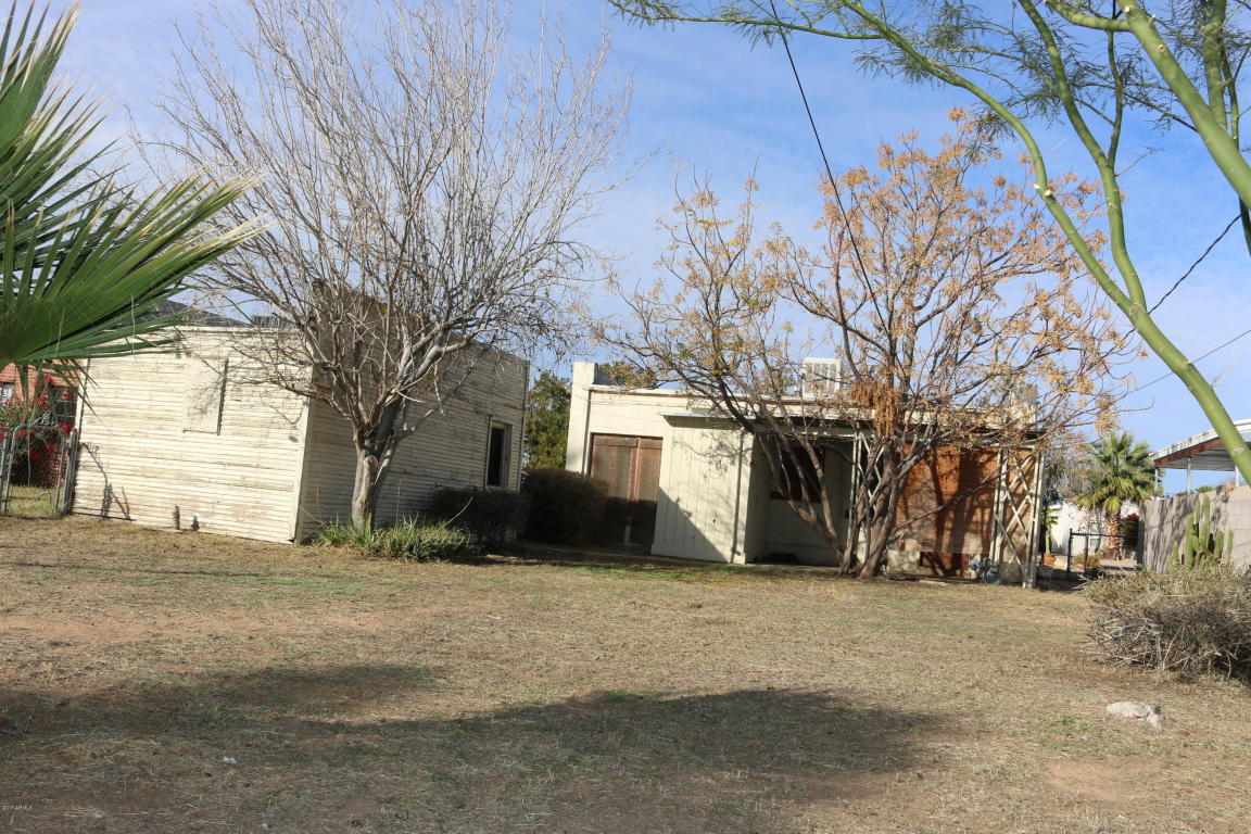 1625 E Montecito Ave, Phoenix, AZ 85016 photo 16