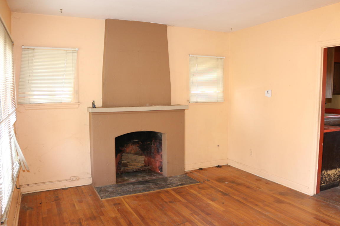 1625 E Montecito Ave, Phoenix, AZ 85016 photo 5