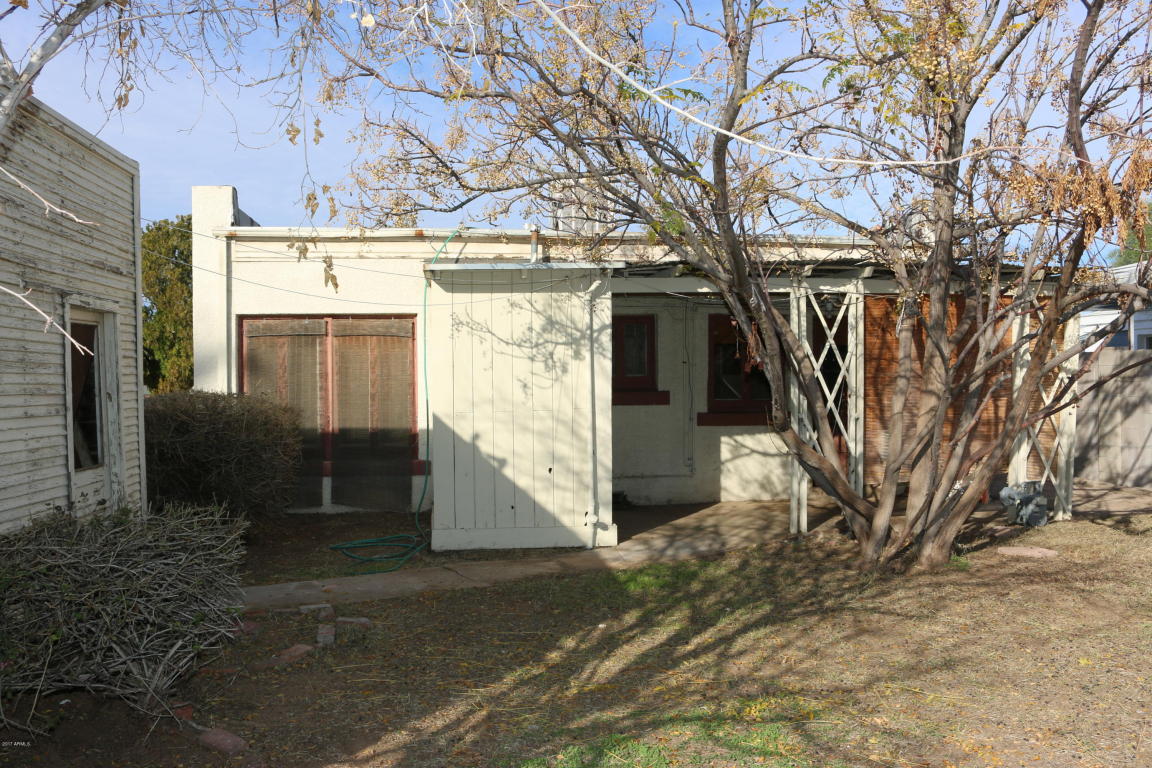 1625 E Montecito Ave, Phoenix, AZ 85016 photo 18