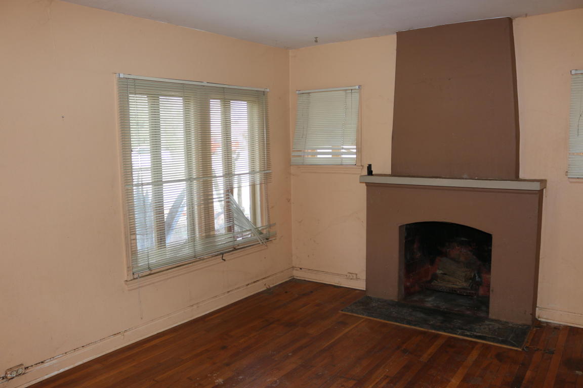 1625 E Montecito Ave, Phoenix, AZ 85016 photo 4