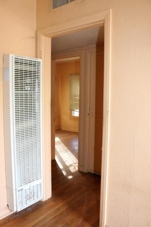 1625 E Montecito Ave, Phoenix, AZ 85016 photo 6