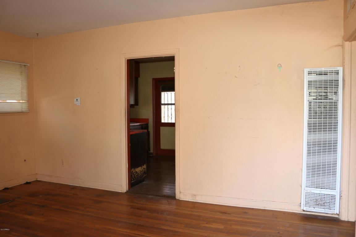 1625 E Montecito Ave, Phoenix, AZ 85016 photo 3