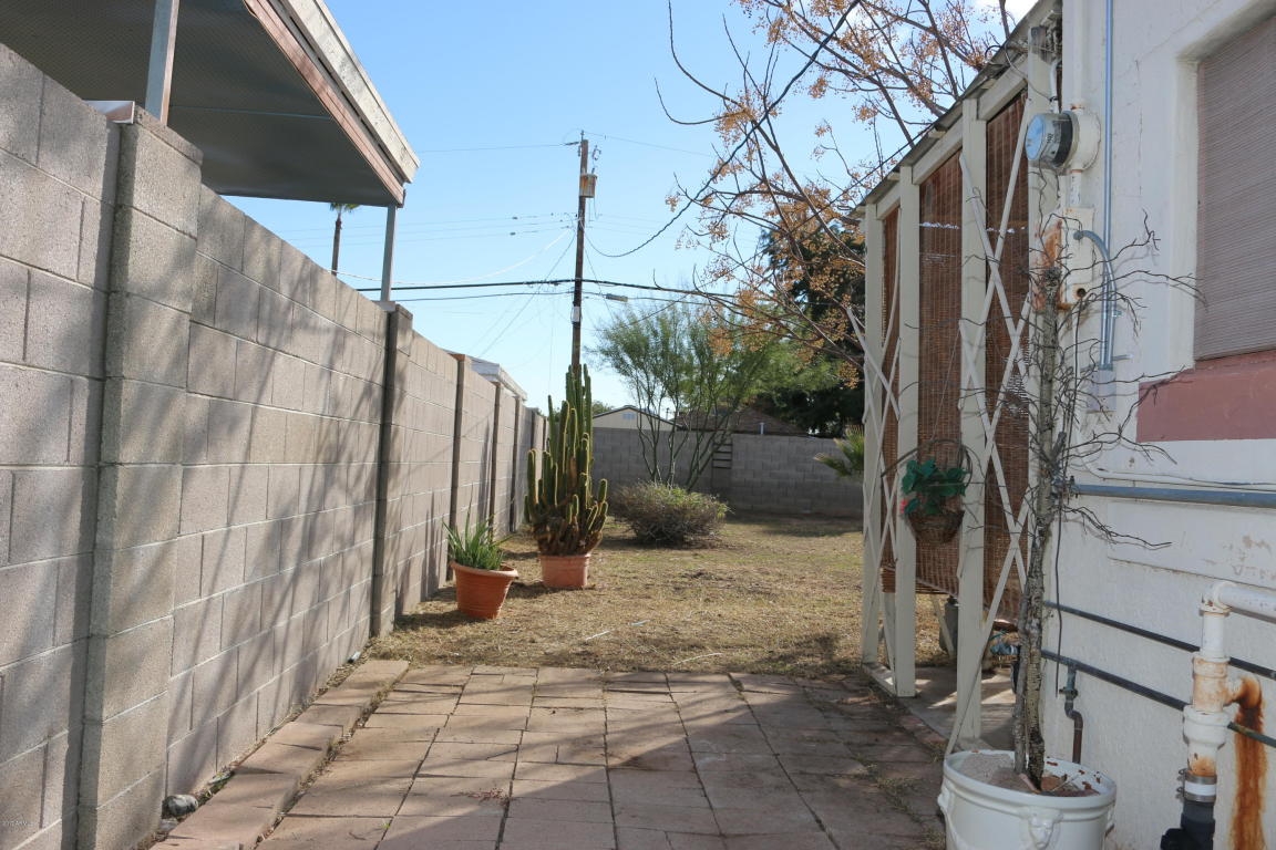 1625 E Montecito Ave, Phoenix, AZ 85016 photo 15