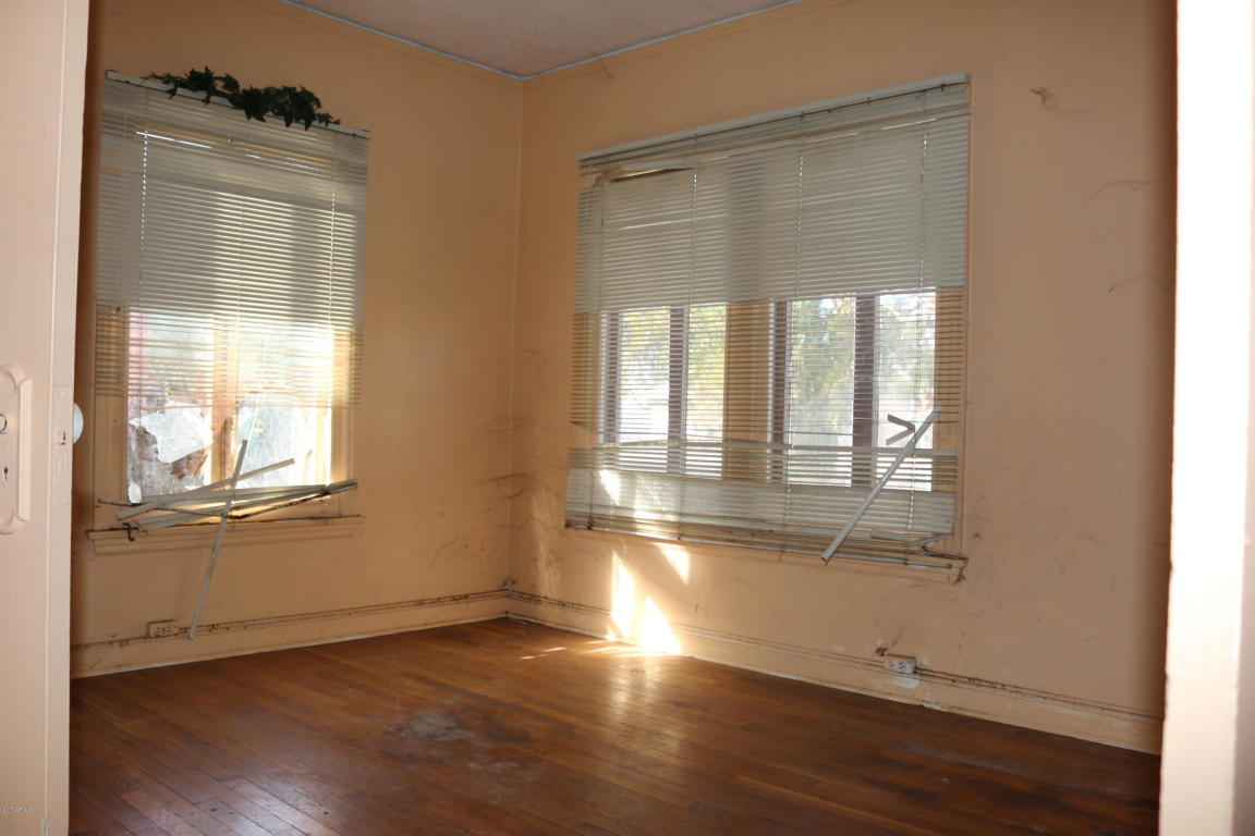 1625 E Montecito Ave, Phoenix, AZ 85016 photo 7