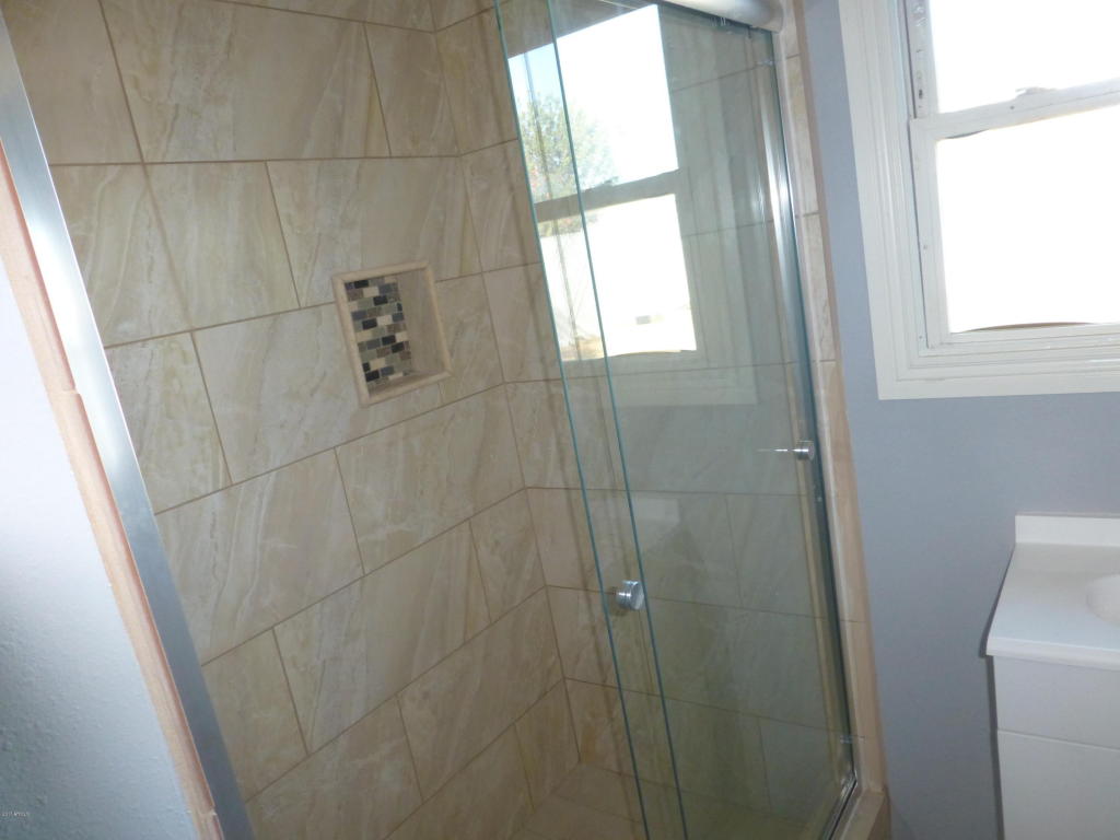 2080 W Chambers St, Phoenix, AZ 85041 photo 8