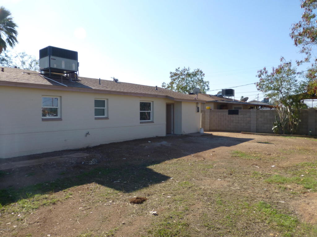 2080 W Chambers St, Phoenix, AZ 85041 photo 15