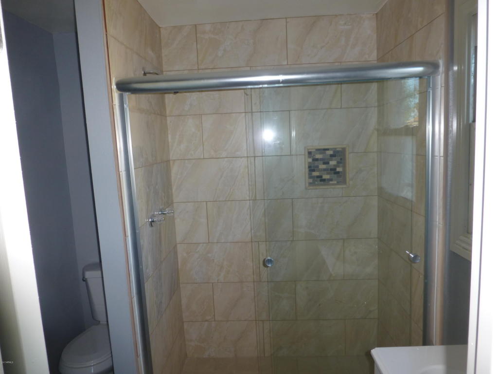 2080 W Chambers St, Phoenix, AZ 85041 photo 7