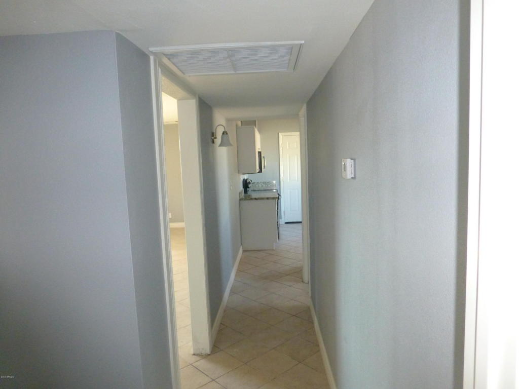 2080 W Chambers St, Phoenix, AZ 85041 photo 5