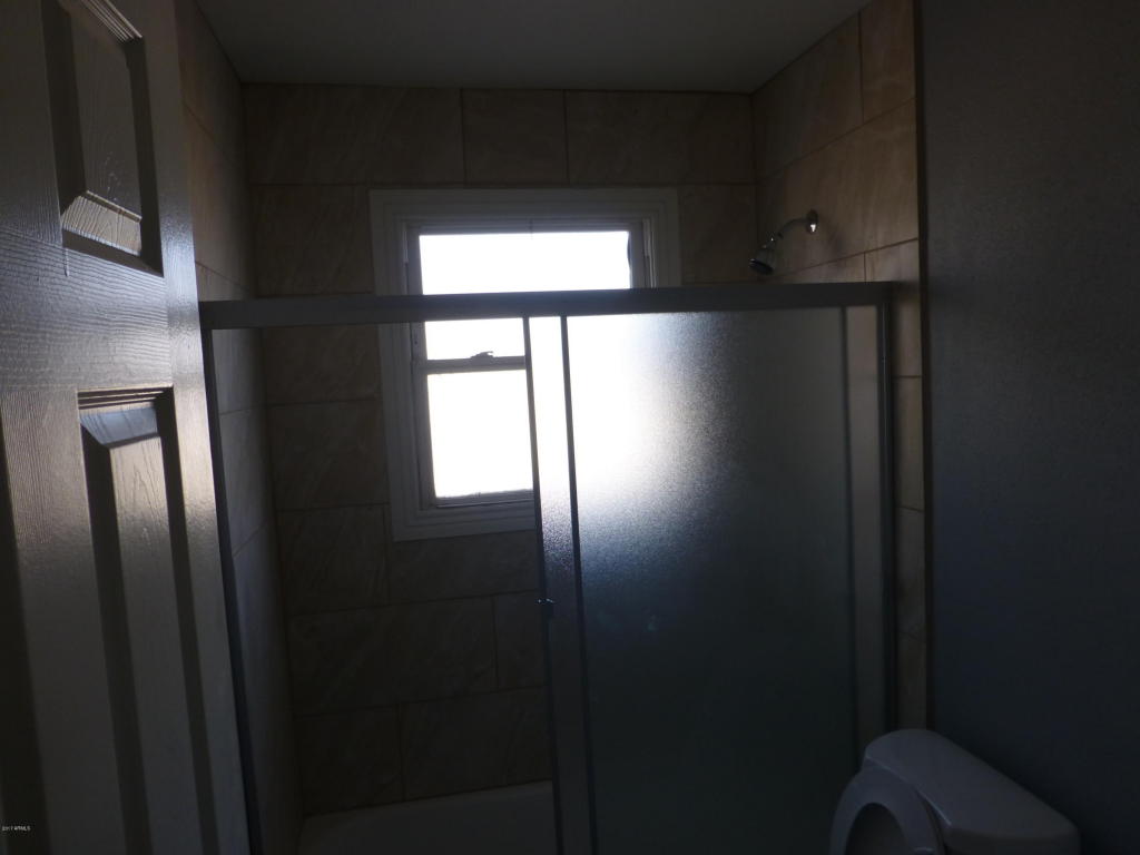 2080 W Chambers St, Phoenix, AZ 85041 photo 9