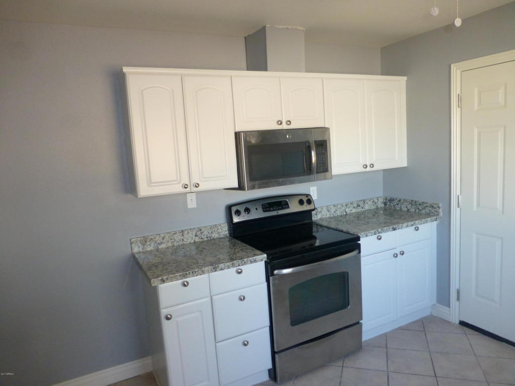 2080 W Chambers St, Phoenix, AZ 85041 photo 11