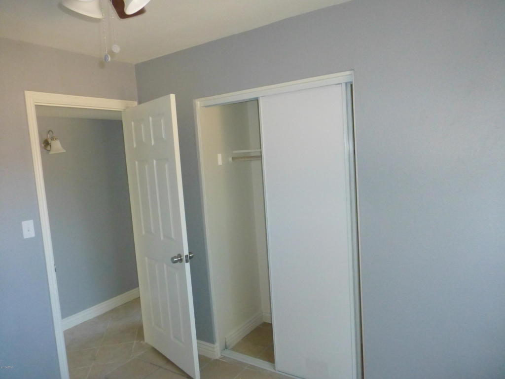 2080 W Chambers St, Phoenix, AZ 85041 photo 6