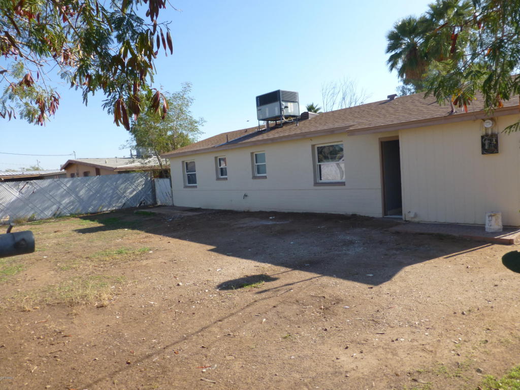 2080 W Chambers St, Phoenix, AZ 85041 photo 14