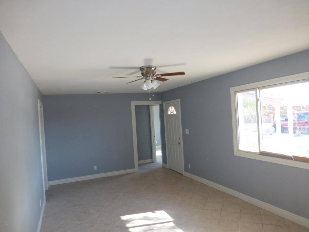 2080 W Chambers St, Phoenix, AZ 85041 photo 3