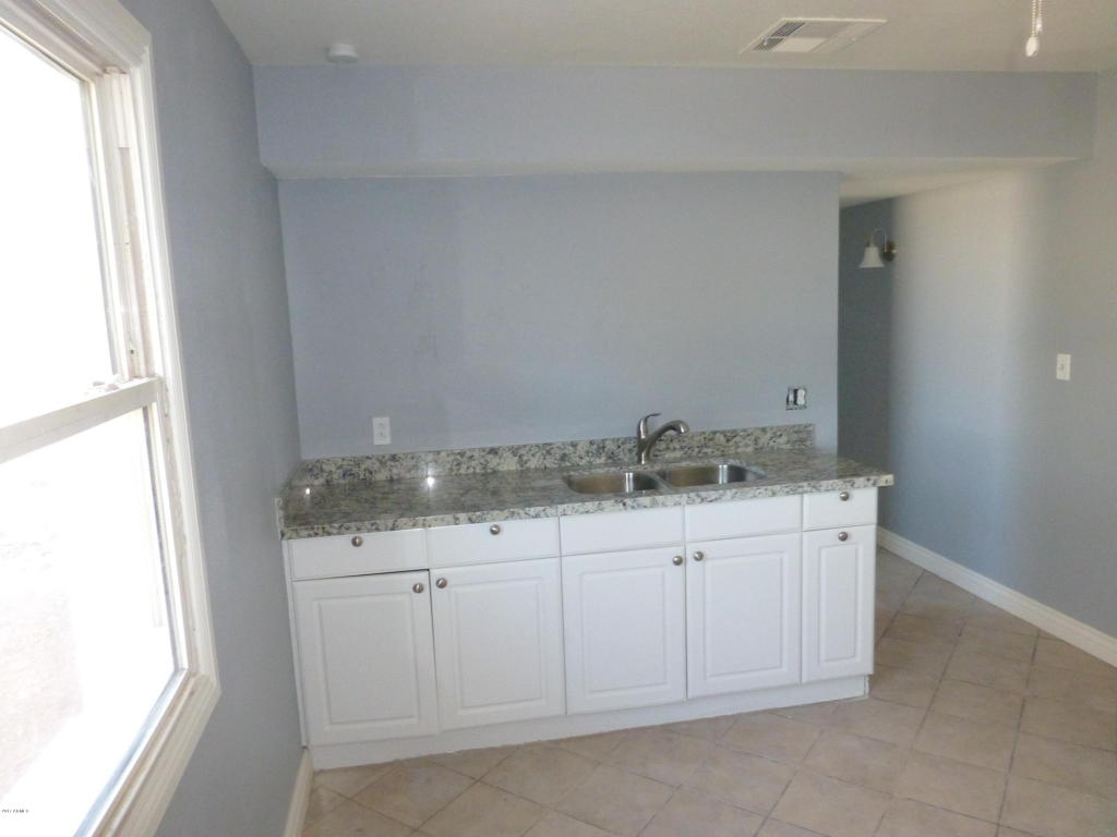 2080 W Chambers St, Phoenix, AZ 85041 photo 10