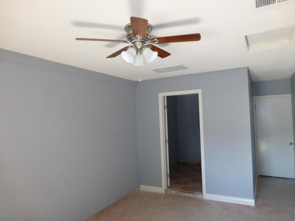 2080 W Chambers St, Phoenix, AZ 85041 photo 12