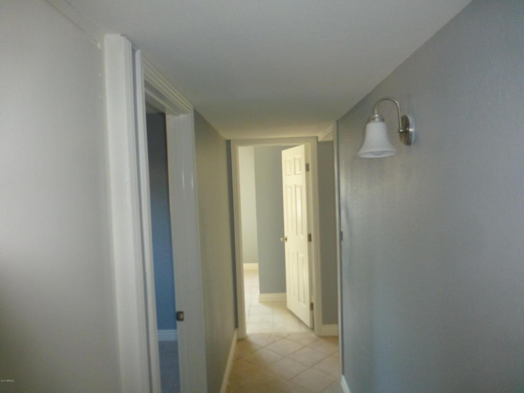 2080 W Chambers St, Phoenix, AZ 85041 photo 4