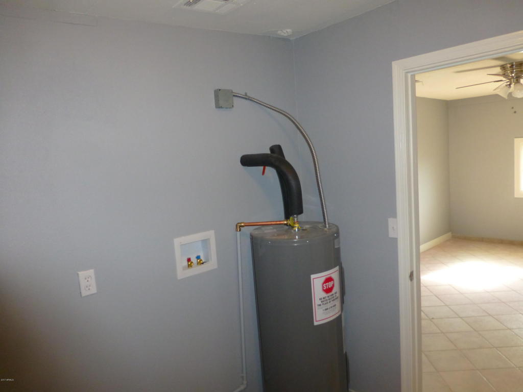 2080 W Chambers St, Phoenix, AZ 85041 photo 13