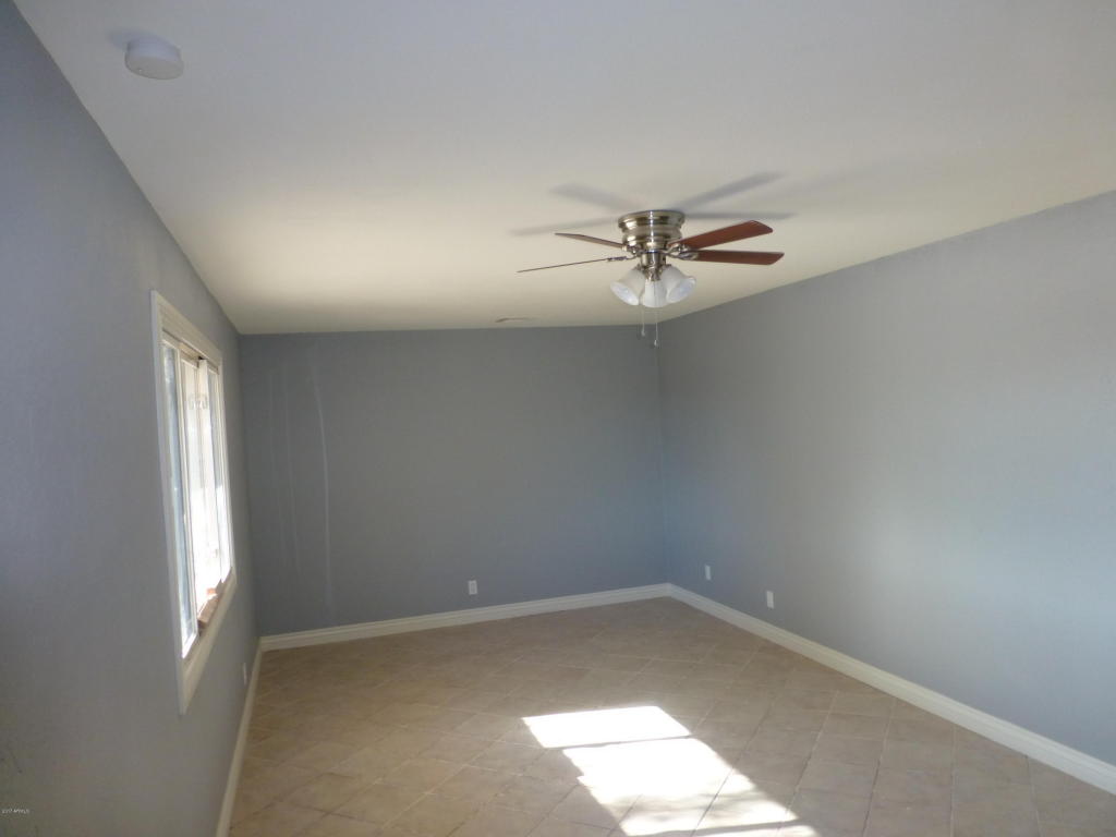 2080 W Chambers St, Phoenix, AZ 85041 photo 2