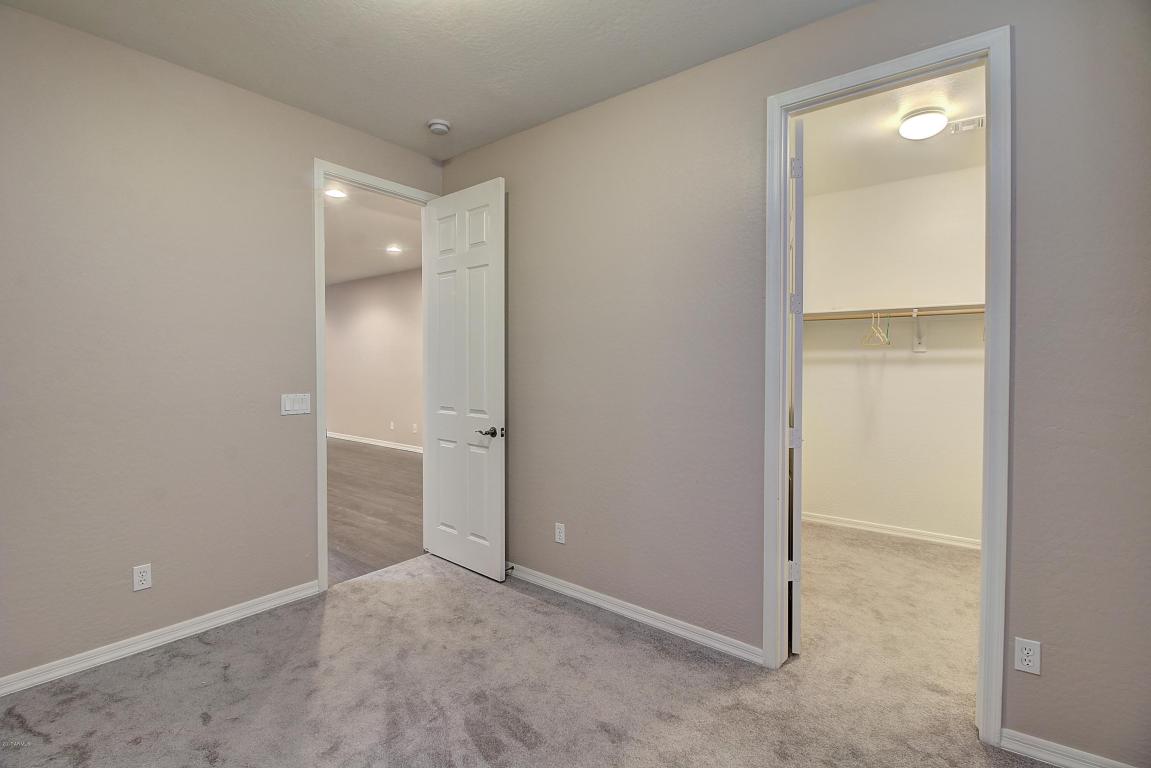 2734 Ellis St, Phoenix, AZ 85042 photo 25