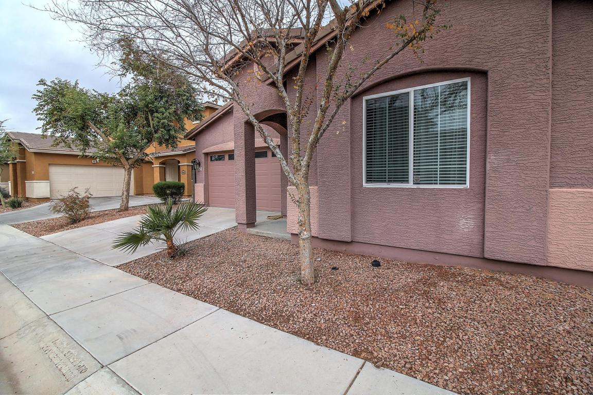 2734 Ellis St, Phoenix, AZ 85042 photo 3