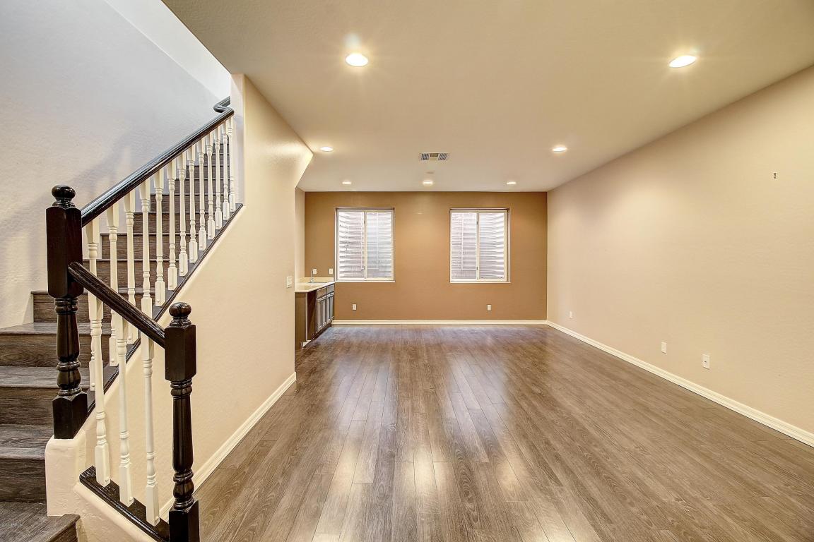 2734 Ellis St, Phoenix, AZ 85042 photo 21