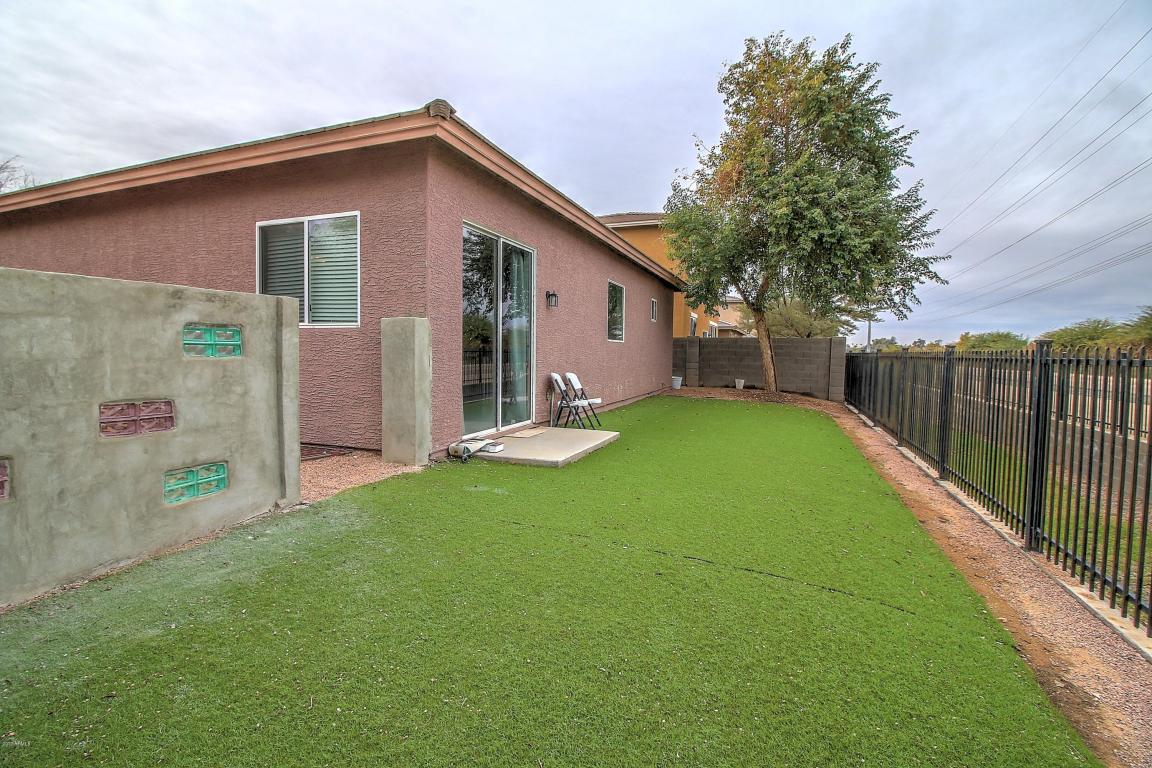 2734 Ellis St, Phoenix, AZ 85042 photo 26