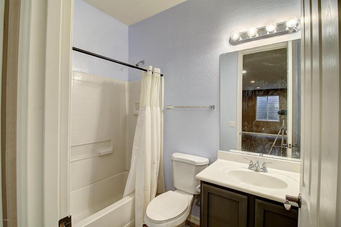2734 Ellis St, Phoenix, AZ 85042 photo 23
