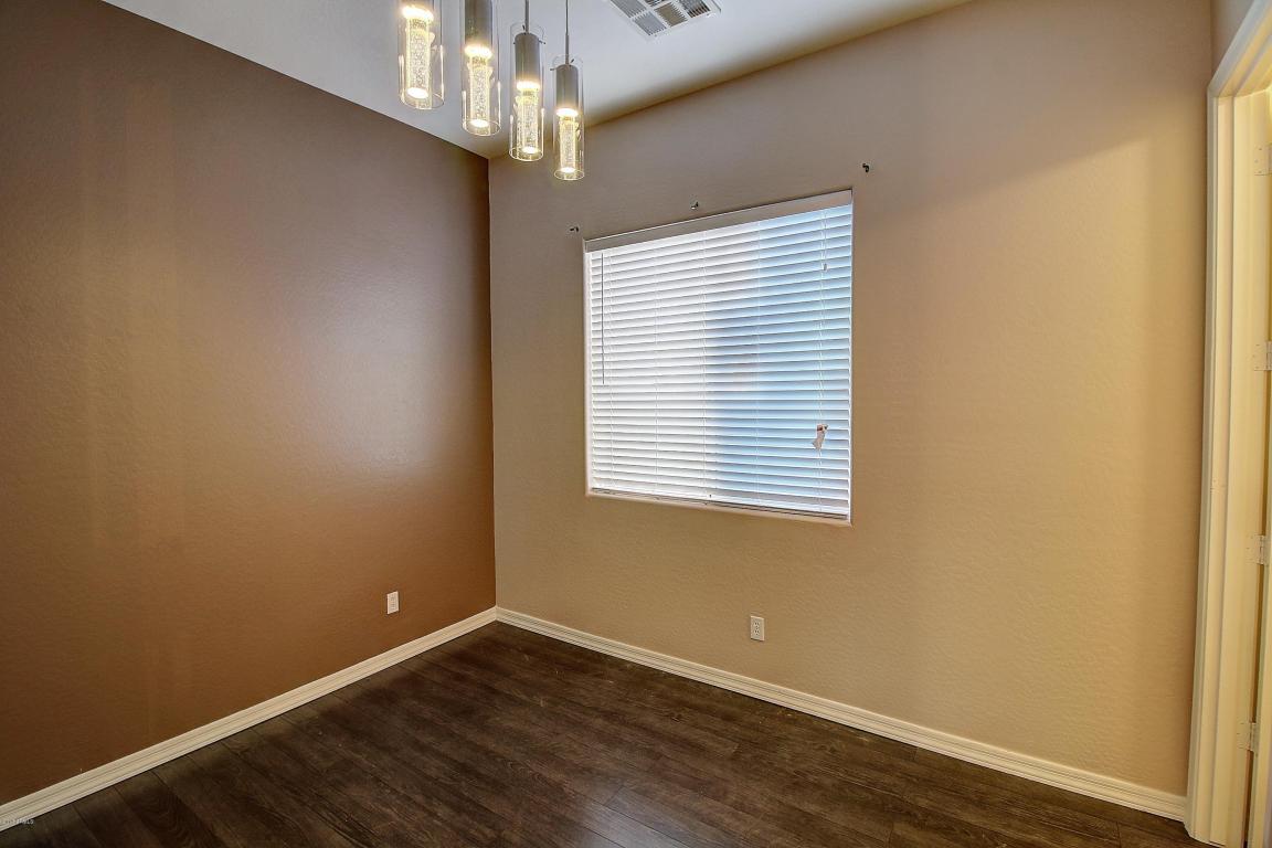 2734 Ellis St, Phoenix, AZ 85042 photo 15