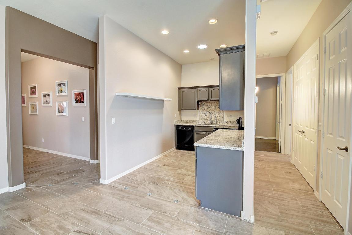 2734 Ellis St, Phoenix, AZ 85042 photo 6