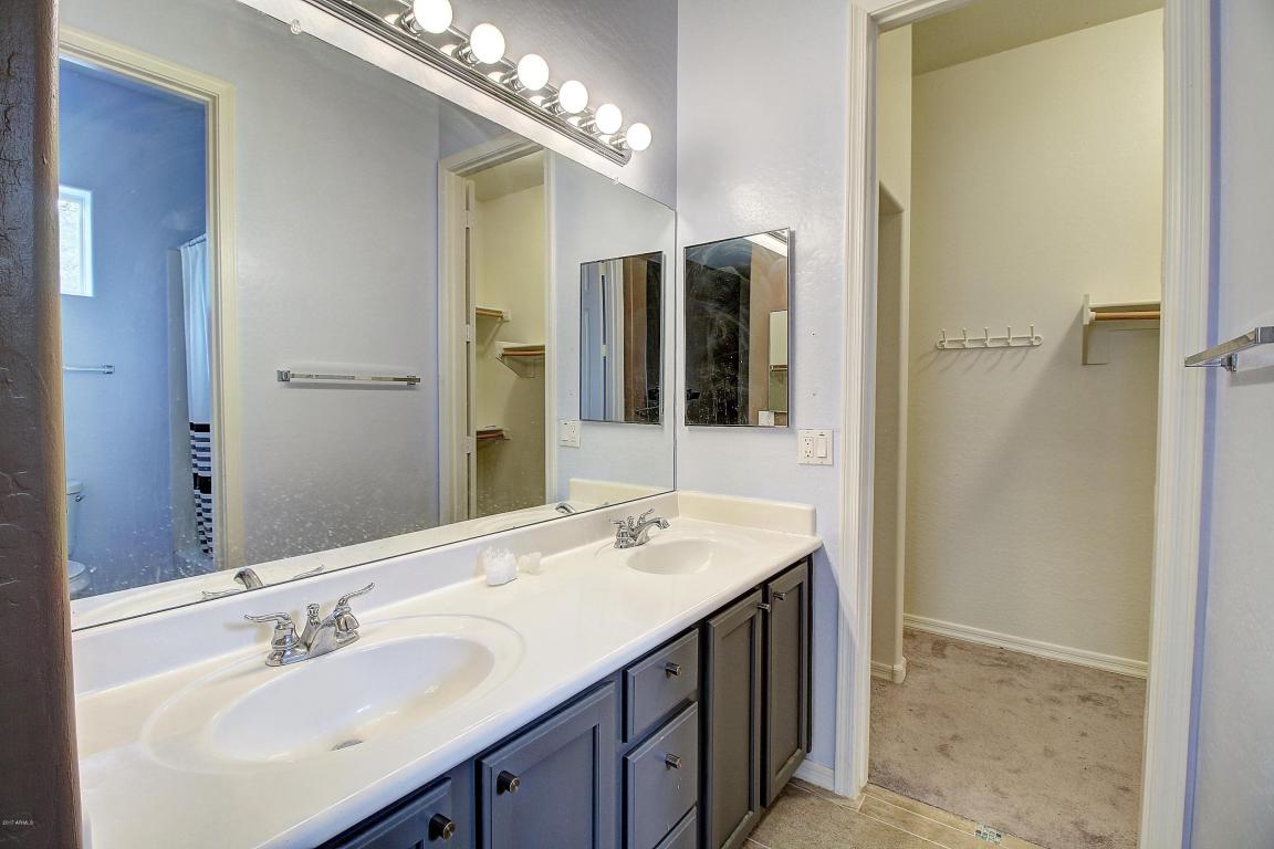 2734 Ellis St, Phoenix, AZ 85042 photo 13
