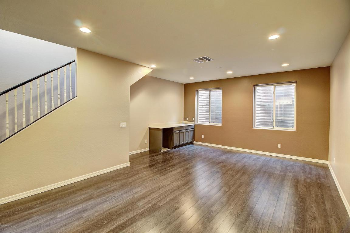 2734 Ellis St, Phoenix, AZ 85042 photo 20