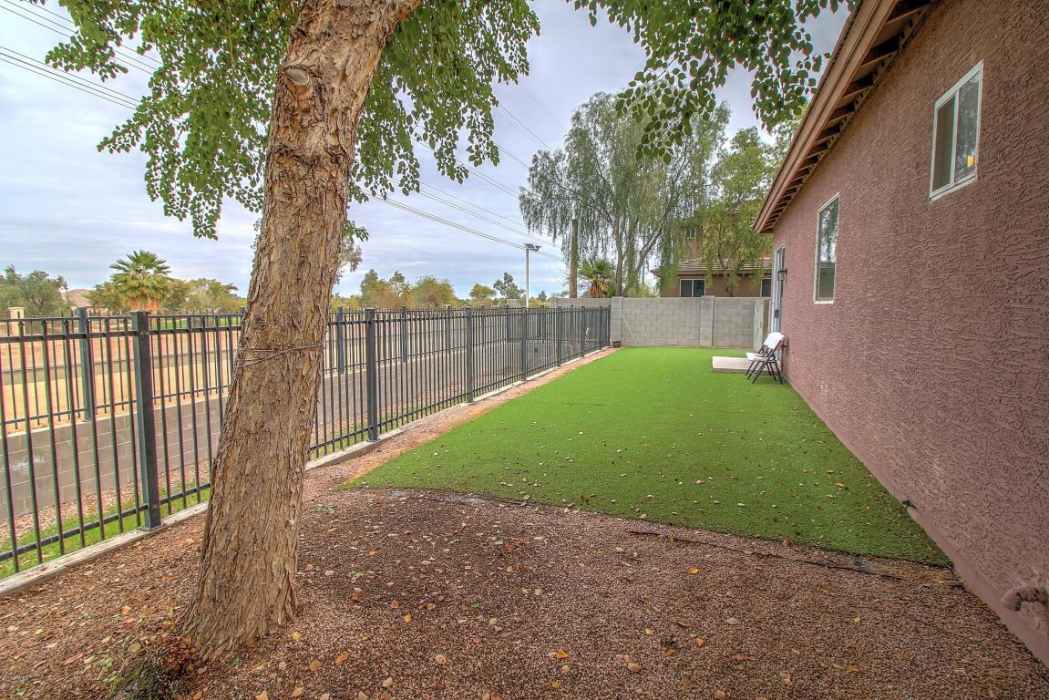 2734 Ellis St, Phoenix, AZ 85042 photo 27
