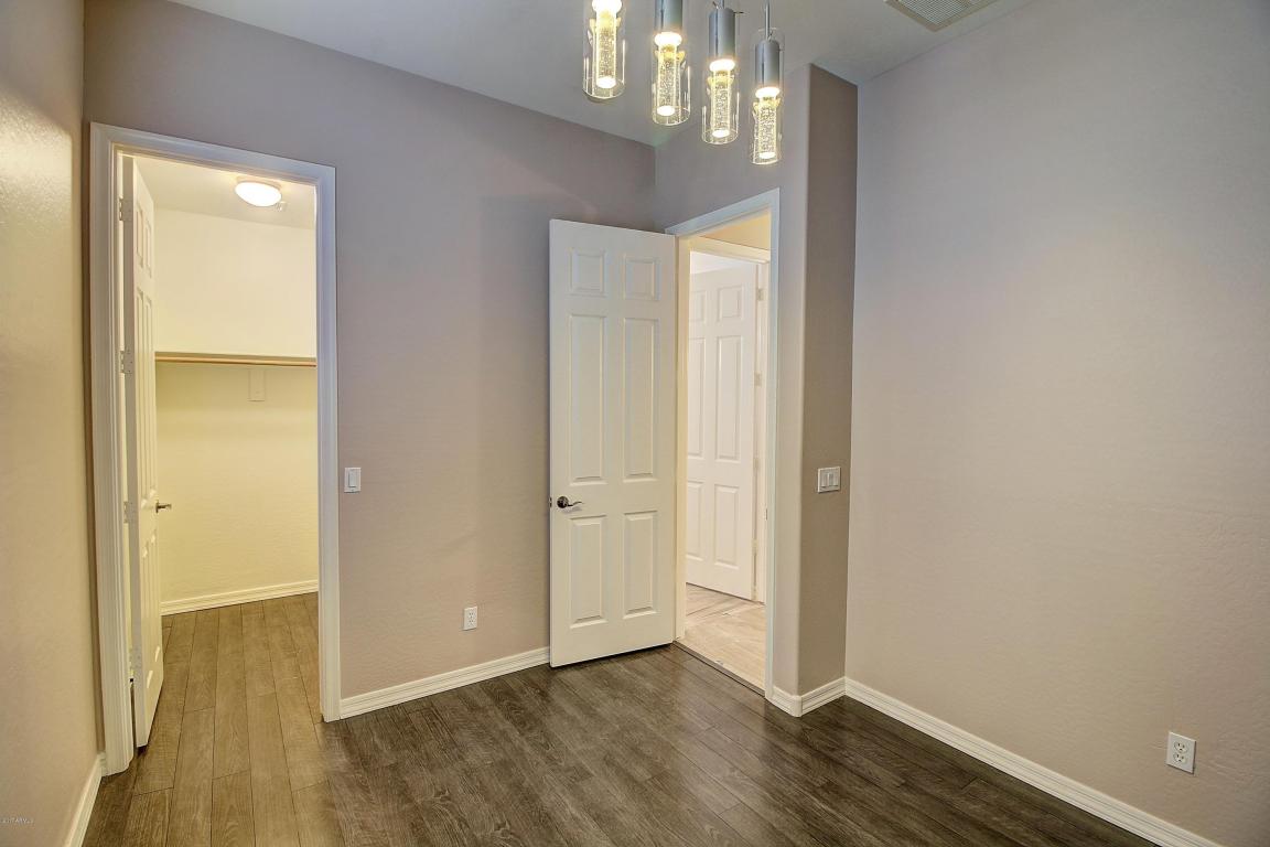 2734 Ellis St, Phoenix, AZ 85042 photo 16