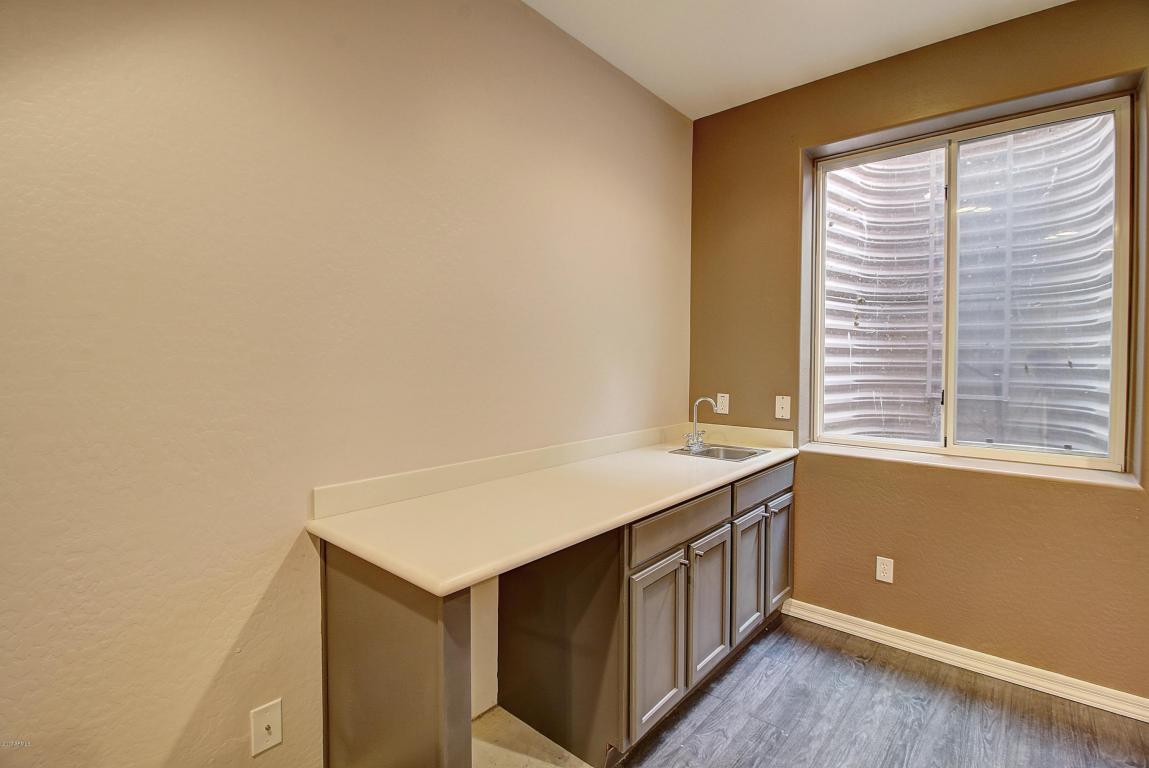 2734 Ellis St, Phoenix, AZ 85042 photo 24