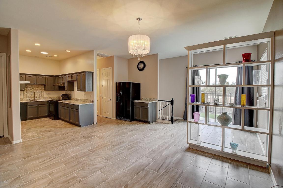 2734 Ellis St, Phoenix, AZ 85042 photo 7