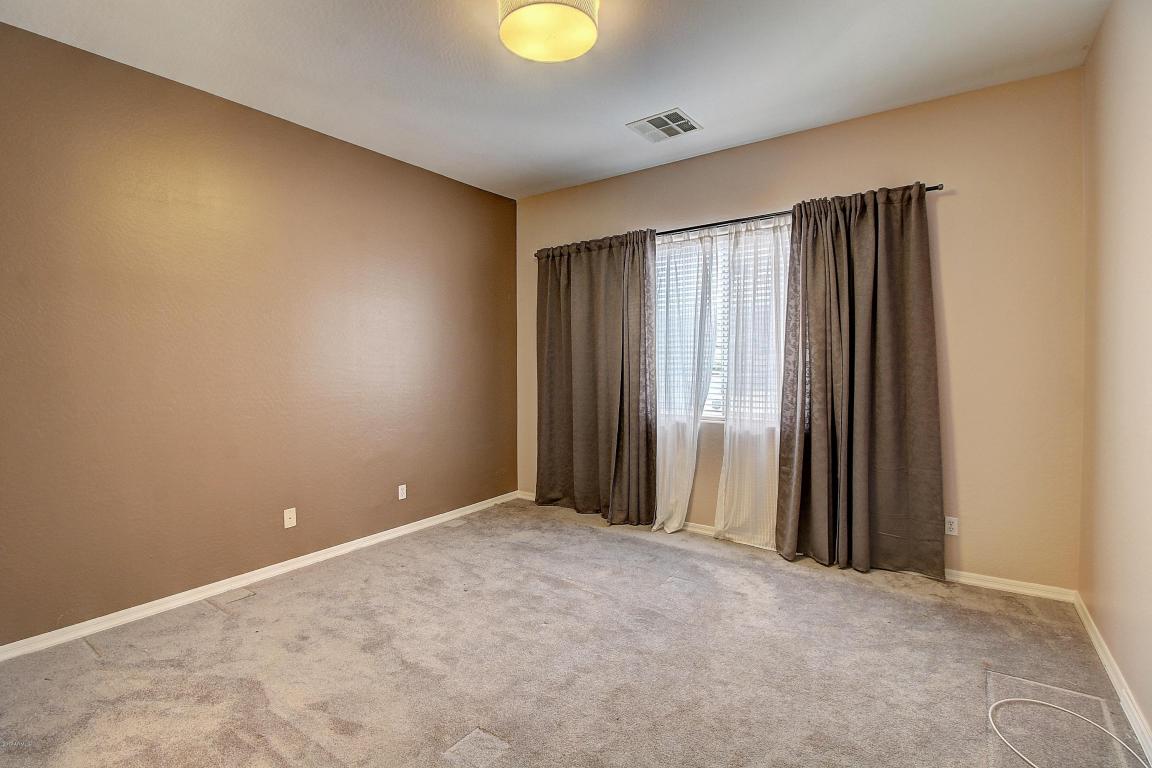 2734 Ellis St, Phoenix, AZ 85042 photo 12