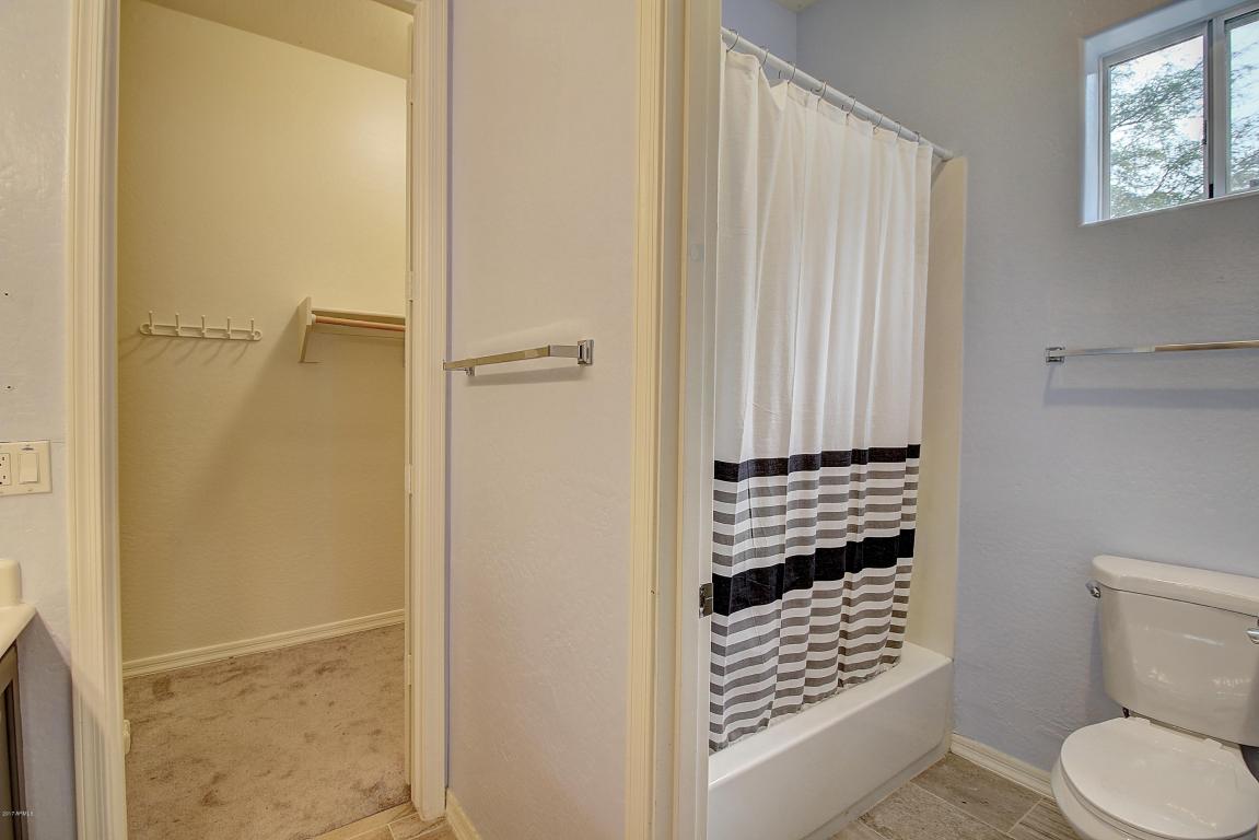 2734 Ellis St, Phoenix, AZ 85042 photo 14