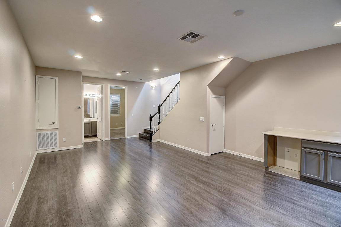 2734 Ellis St, Phoenix, AZ 85042 photo 22