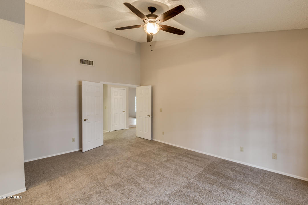 101 S Silverado St, Gilbert, AZ 85296 photo 18