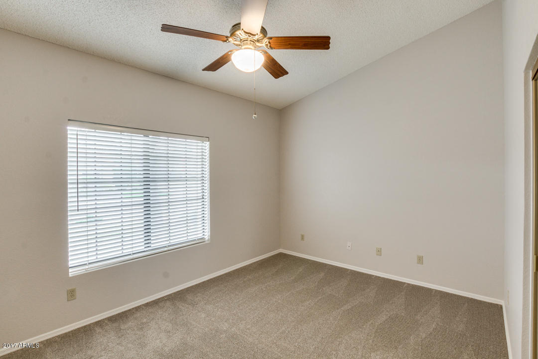 101 S Silverado St, Gilbert, AZ 85296 photo 24