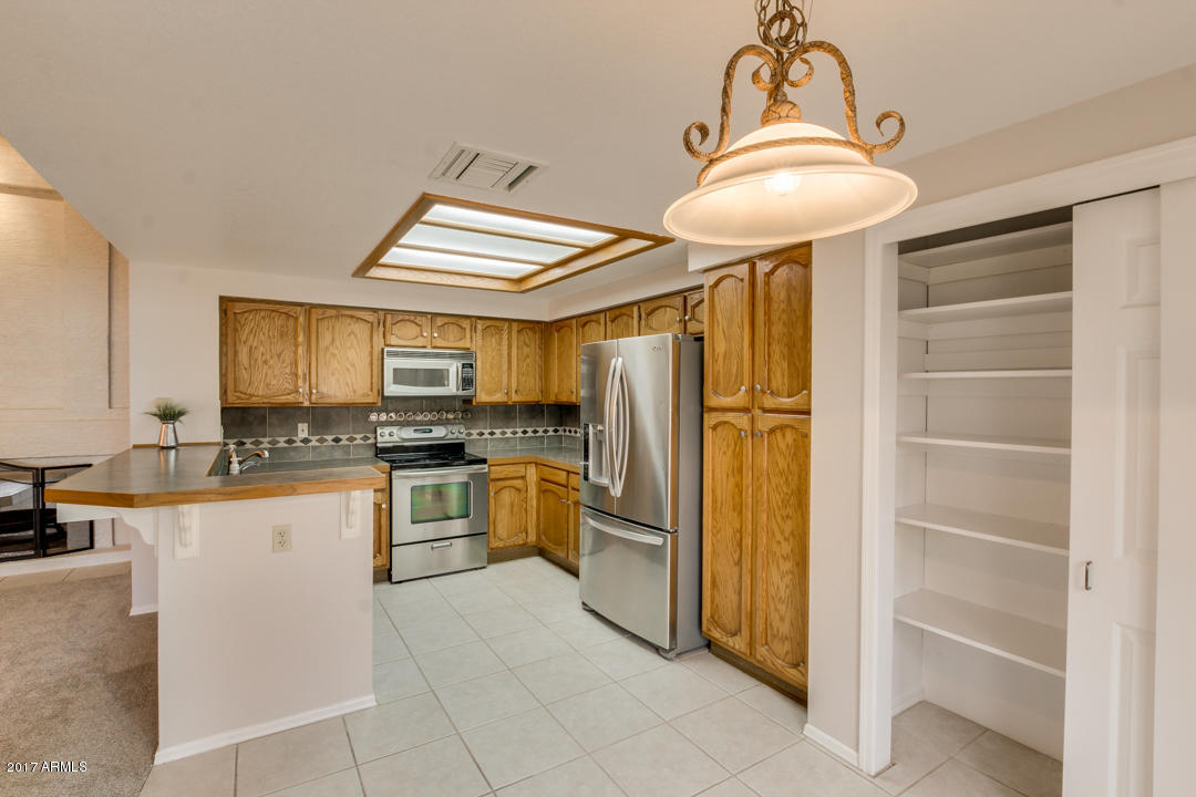 101 S Silverado St, Gilbert, AZ 85296 photo 12