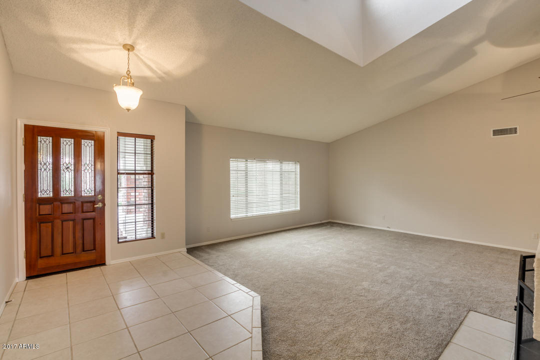 101 S Silverado St, Gilbert, AZ 85296 photo 7