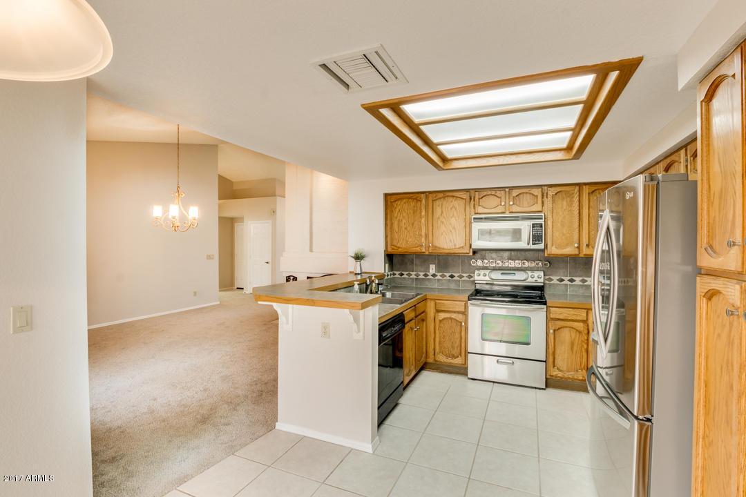 101 S Silverado St, Gilbert, AZ 85296 photo 14