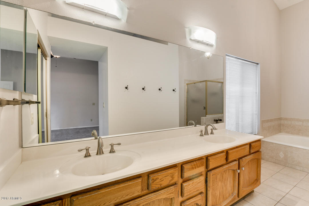 101 S Silverado St, Gilbert, AZ 85296 photo 20