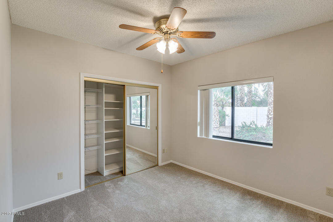 101 S Silverado St, Gilbert, AZ 85296 photo 26
