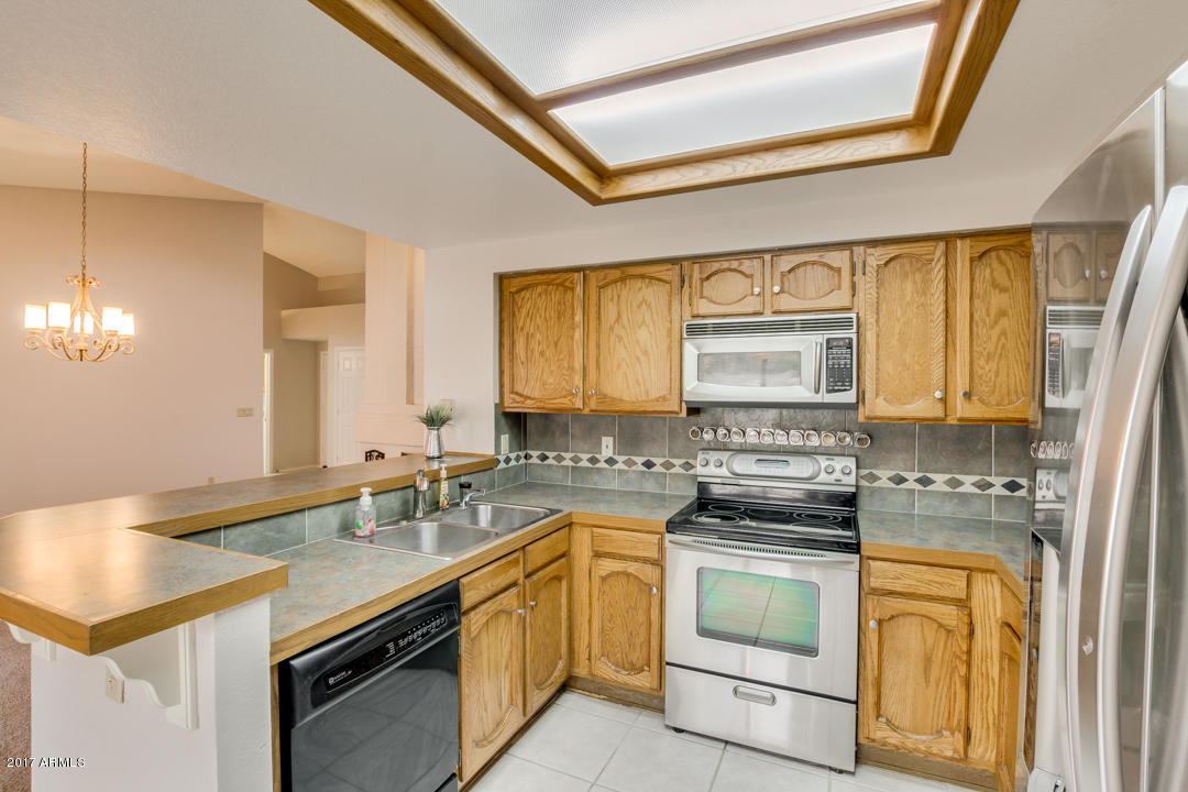 101 S Silverado St, Gilbert, AZ 85296 photo 15